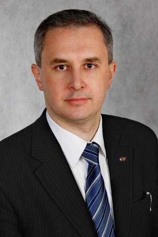 Андрианов Павел Алексеевич