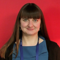 Колмакова Дарья Алексеевна