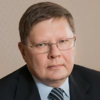 Александр Викторович Артюхов
