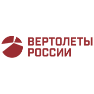 Олег Анатольевич Гуляев