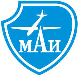 mai