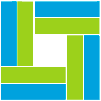 MFORUM